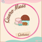 Quero Mais Quitutes