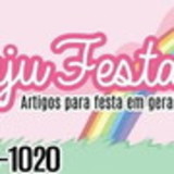 Rafaela Caitano Coutinho Zacarias