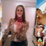 Jenifer Hobus Schulenburg