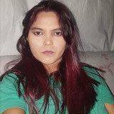 Renata Ferreira Valadares