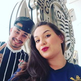 BEATRIZ SANTOS DE OLIVEIRA