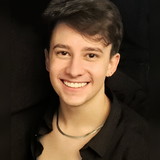 Gabriel Gomes Andretta