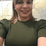 LETÍCIA PAULA SILVA GAROFO NEVES