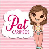 Pat Carimbos