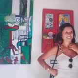 Lêda Francesca Atelier