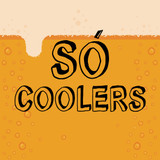 SOCOOLERSCWB