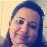 Sthefani Paula Marques de Oliveira