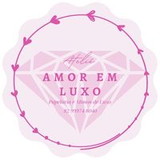 Stefanni Vieira Tavares