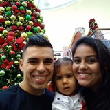 Schyane Santos de Sant'Anna