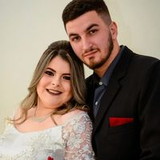 Alice Braga da Silva