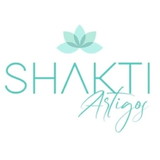 Shakti Artigos
