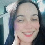 Jessica Silvestre da Silva