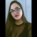 Kamila Barboza Gonçalves