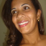 Rosângela Guimarães