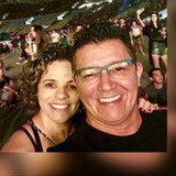 José Gonçalo Souza