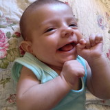 JESSICA BENEVIDES MARVILLA