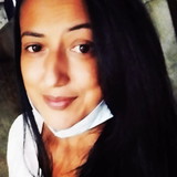 Pâmela Gabriela dos Santos