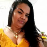 juliana de melo silva