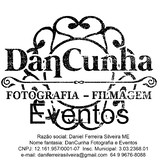daniel ferreira silveira