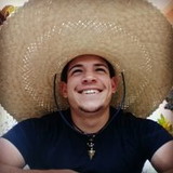 alessandro macedo lima rios