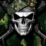 wagner eustaquio de andrade