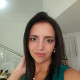 Mayara Medeiros Barcellos