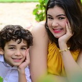 Eduarda Borges Provasi