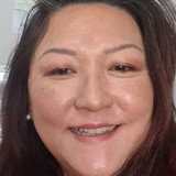 Denize Kazumi Murakami