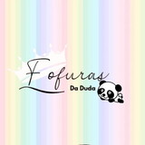 Fofuras da Dudaa