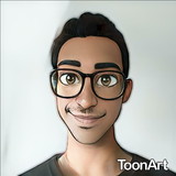 Fábio Oliveira Barbosa