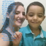 Janaína Aline Marques de Oliveira