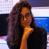 Jéssica Pereira Monteiro