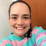 Melissa Gonçalves Dias Rodrigues Costa