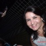 Carmen Luiza Costa Trojahn