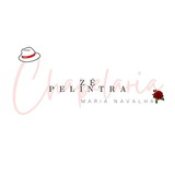 Chapelaria Zé Pelintra e Maria Navalha