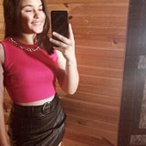 Camille De Castro Charopen