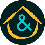 Decor & Art | Tapetes