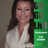 Teresa Cristina Branco