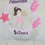 Natash Kellen Soares Silva