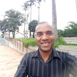 Jonathan Leandro Martins Reis