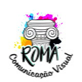 Roma Comunicação Visual