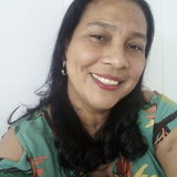 Elisabeth Santos Santos