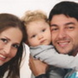 Aline Alves Moreira Fochi