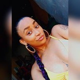 Clara Regina da Conceição Silva