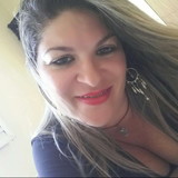 Roseane Wagner dos Anjos