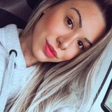 Brenda Tainara Batista Pontin