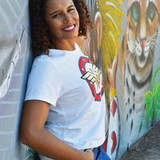 Raquel Barboza Oliveira