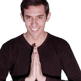 Carlos Henrique Rizzo Pereira