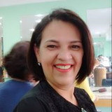 Silza Oliveira Zamar