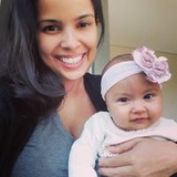 Juliana Perali Bertuci